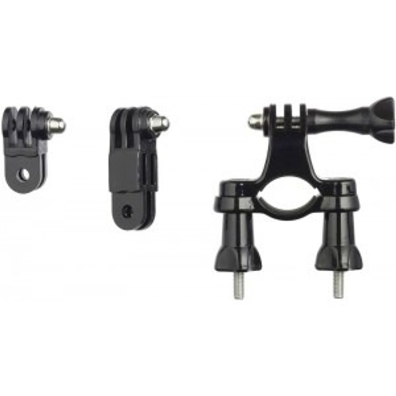kitvision-kvactionbik-set-de-accesorii-montare-bicicleta--universal-45617-858