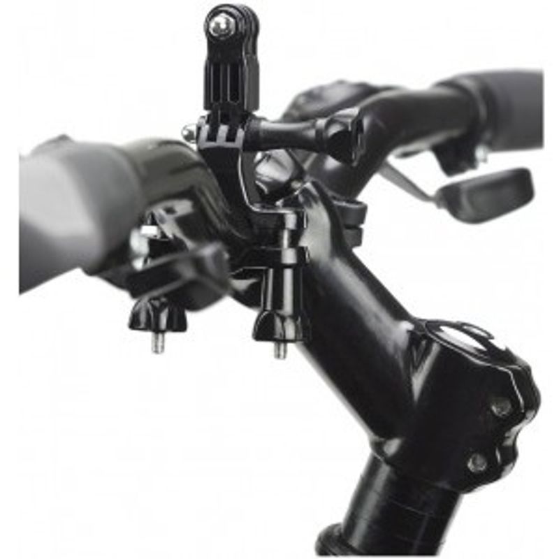 kitvision-kvactionbik-set-de-accesorii-montare-bicicleta--universal-45617-1-57