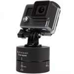 kitvision-universal-chronos-stand-rotative---time-lapse---camere-de-actiune--universal-45632-1-471