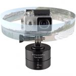 kitvision-universal-chronos-stand-rotative---time-lapse---camere-de-actiune--universal-45632-3-472