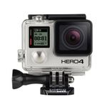 gopro-hero4-black-edition-45745-326
