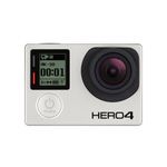 gopro-hero4-black-edition-45745-1-136