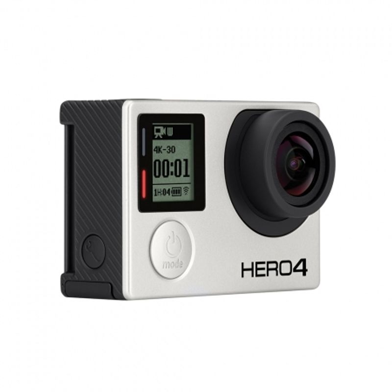 gopro-hero4-black-edition-45745-3-810