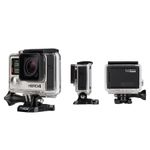 gopro-hero4-black-edition-45745-5-610