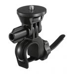 sony-vct-hm2-prindere-ghidon-sony-actioncam-45747-413