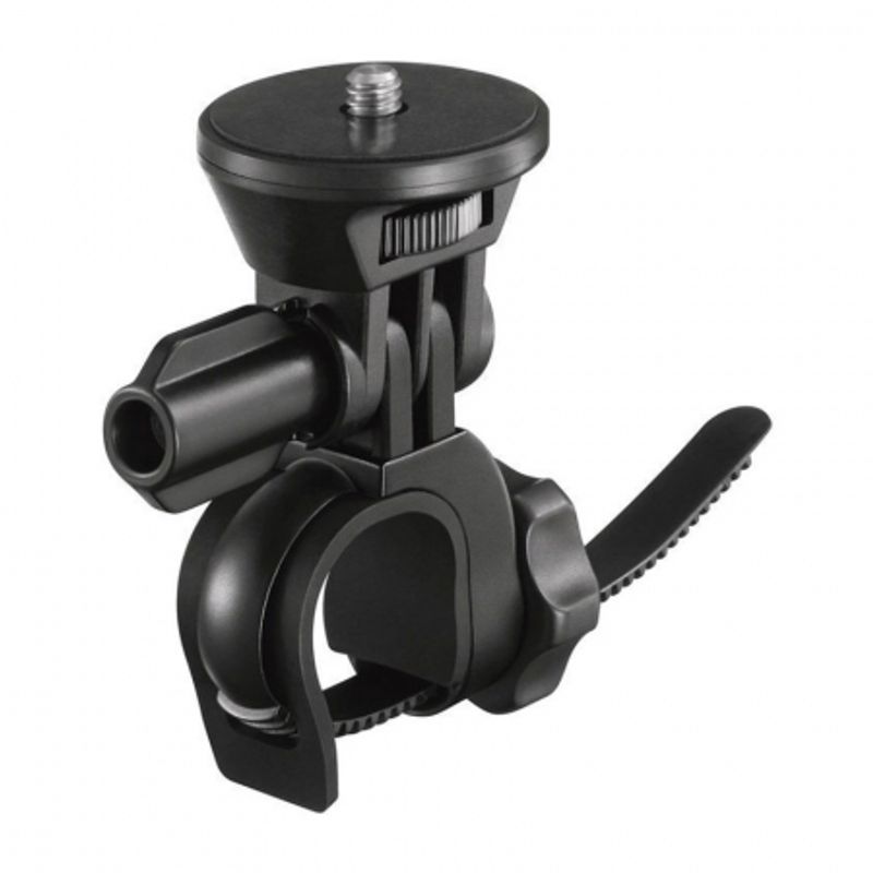 sony-vct-hm2-prindere-ghidon-sony-actioncam-45747-413