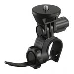 sony-vct-hm2-prindere-ghidon-sony-actioncam-45747-1-135