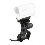 sony-vct-hm2-prindere-ghidon-sony-actioncam-45747-2-725