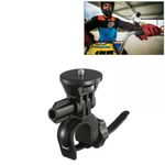 sony-vct-hm2-prindere-ghidon-sony-actioncam-45747-3-631