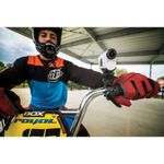 sony-vct-hm2-prindere-ghidon-sony-actioncam-45747-4-353