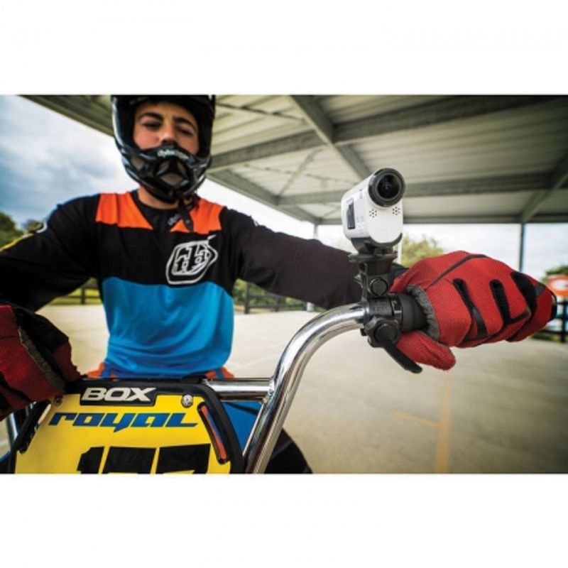 sony-vct-hm2-prindere-ghidon-sony-actioncam-45747-4-353