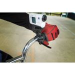 sony-vct-hm2-prindere-ghidon-sony-actioncam-45747-5-536