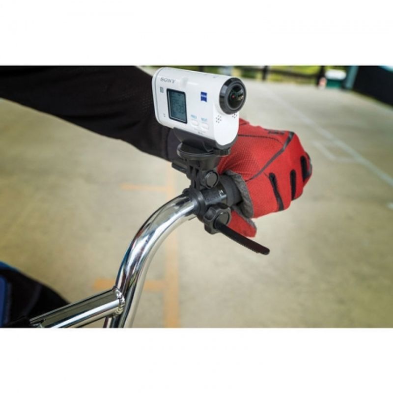 sony-vct-hm2-prindere-ghidon-sony-actioncam-45747-5-536