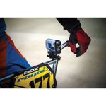 sony-vct-hm2-prindere-ghidon-sony-actioncam-45747-6-624