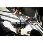 sony-vct-hm2-prindere-ghidon-sony-actioncam-45747-7-518