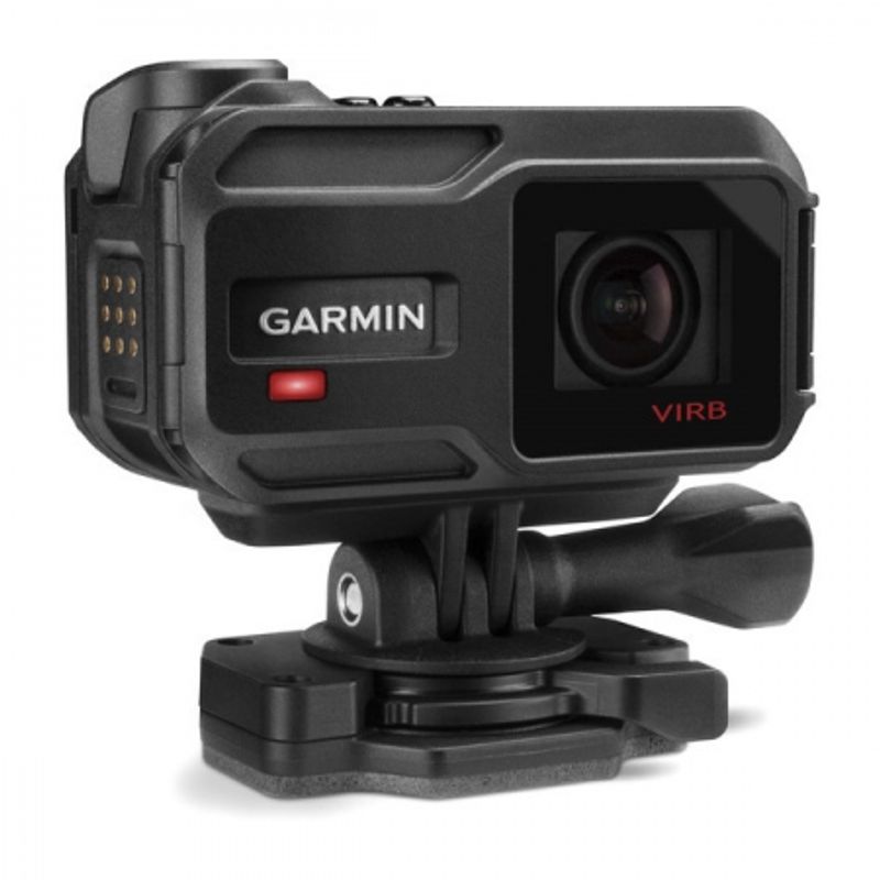 garmin-virb-x-45951-917