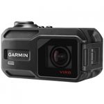 garmin-virb-x-45951-1-653