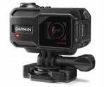 garmin-virb-x-45951-2-778