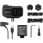 garmin-virb-x-45951-4-422