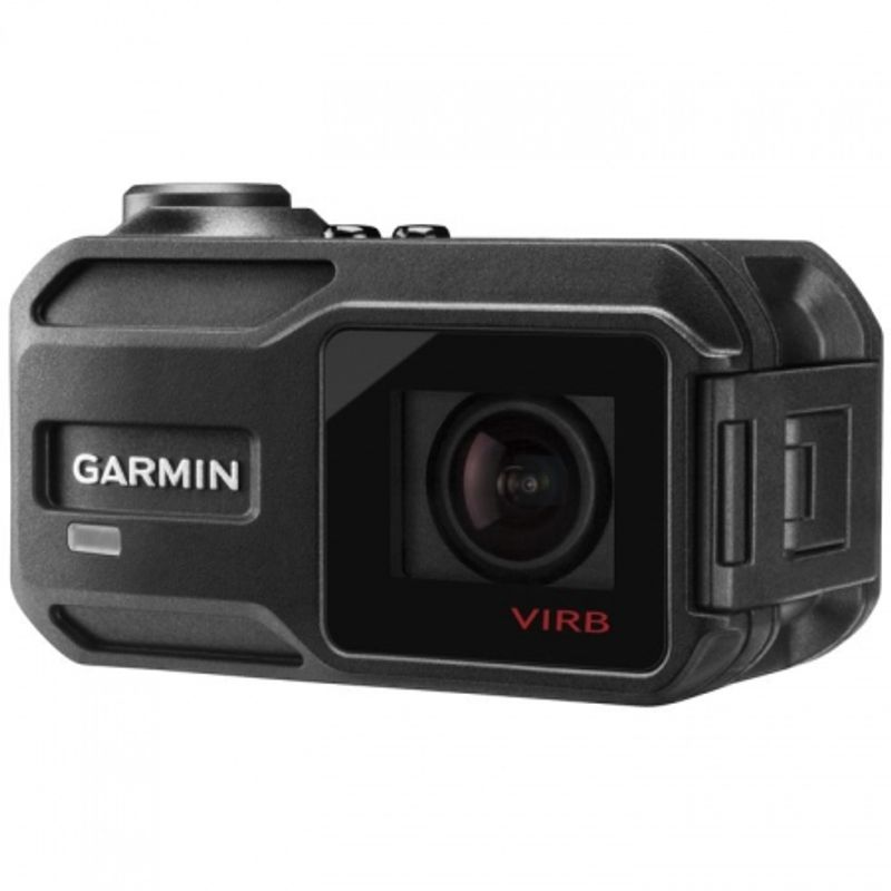 garmin-virb-x-45951-355-281