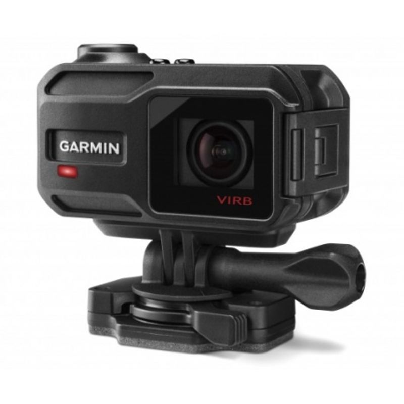 garmin-virb-x-45951-356-239