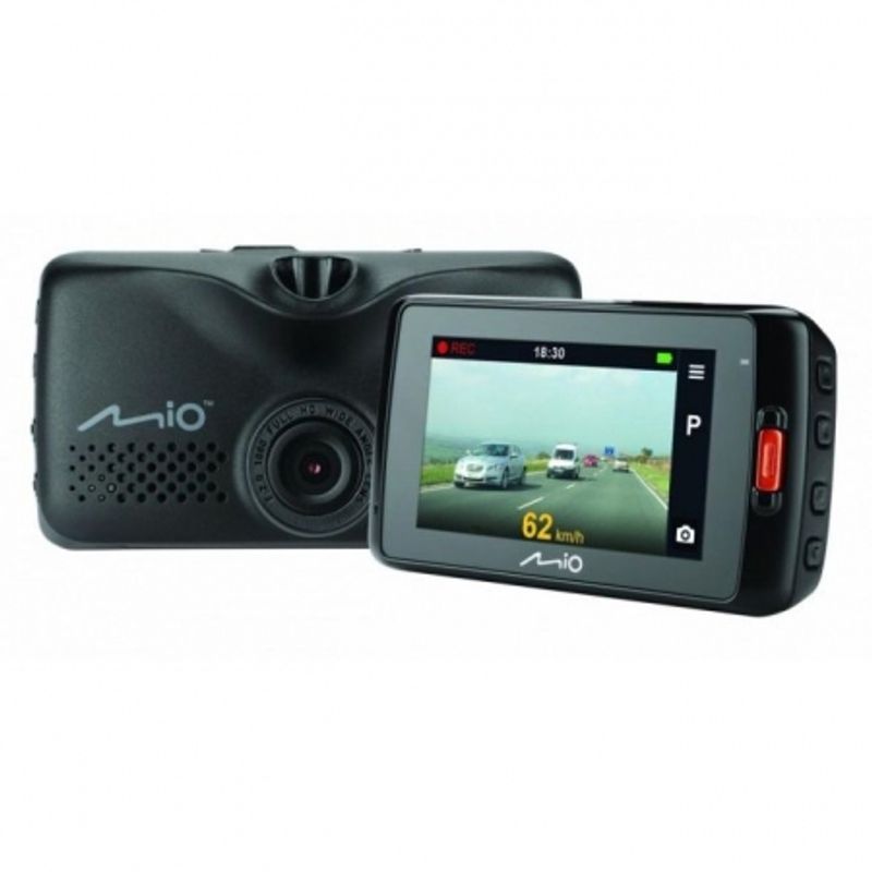 mio-mivue-618-camera-auto-dvr--inregistrare-extreme-hd--gps-integrat-46582-801