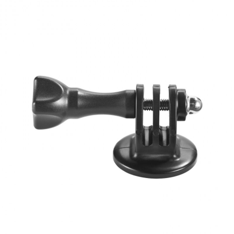 cullmann-cross-cx125-gopro-tripod-mount-46909-910