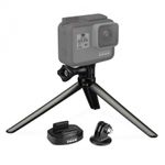 gopro-sistem-prindere-mini-trepied-47187-367