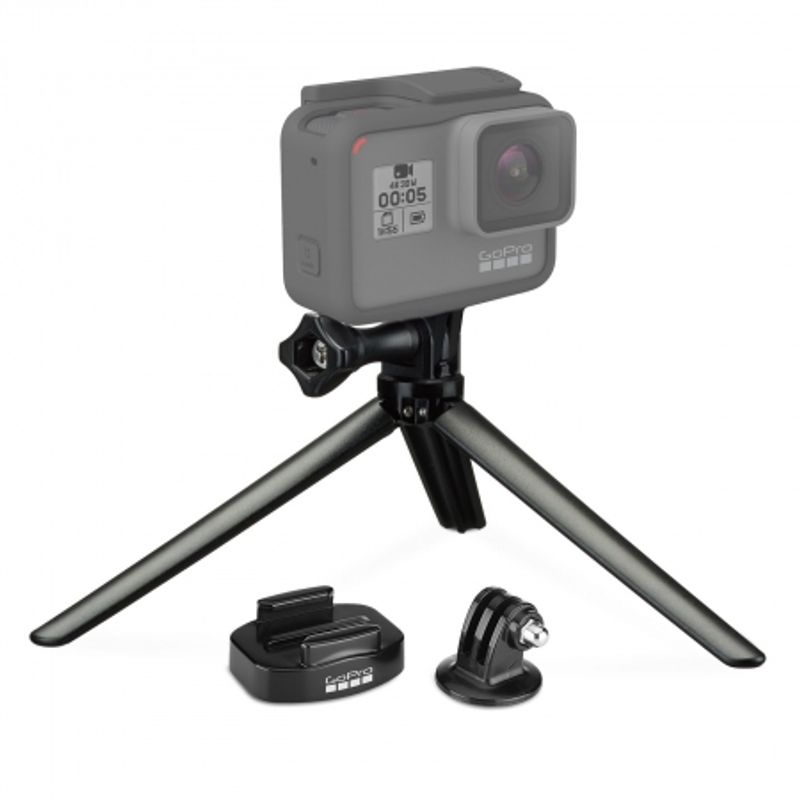 gopro-sistem-prindere-mini-trepied-47187-367