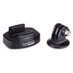 gopro-tripod-mount-hero-plus-tripod-47187-1-774