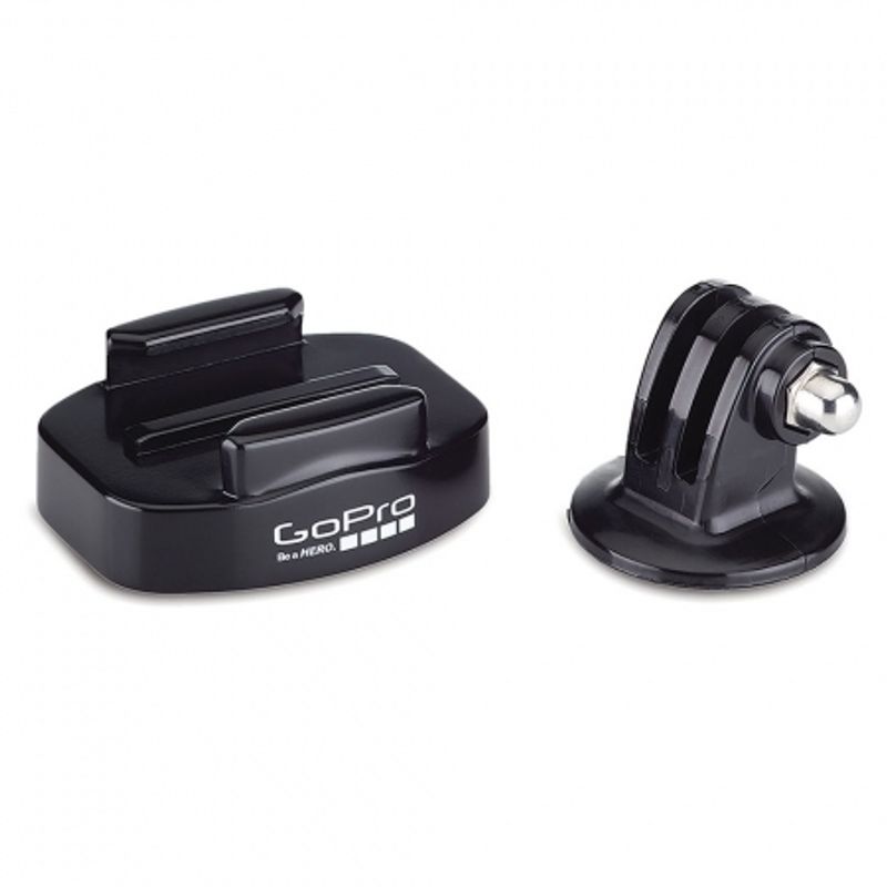 gopro-tripod-mount-hero-plus-tripod-47187-1-774