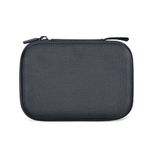 digicover-dg118-case-l-47292-72