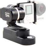 feiyu-tech-fy-wg-3-axe-pentru-gopro-hero-3---hero-4-47386-946