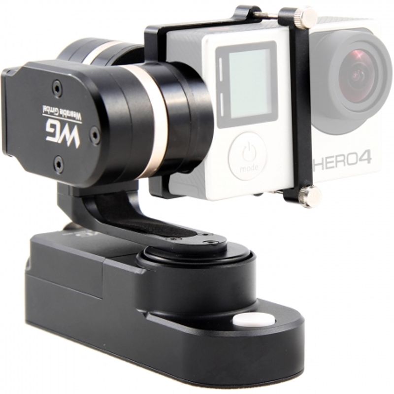 feiyu-tech-fy-wg-3-axe-pentru-gopro-hero-3---hero-4-47386-946