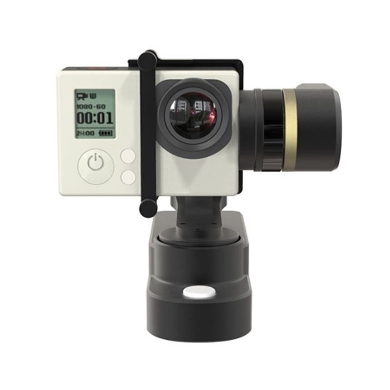 feiyu-tech-fy-wg-3-axe-pentru-gopro-hero-3---hero-4-47386-1-32