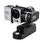 feiyu-tech-fy-wg-3-axe-pentru-gopro-hero-3---hero-4-47386-33-892