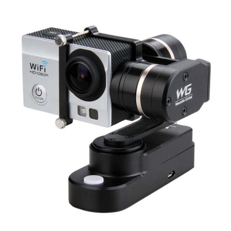 feiyu-tech-fy-wg-3-axe-pentru-gopro-hero-3---hero-4-47386-33-892