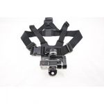 feiyu-tech-fy-wg-3-axe-pentru-gopro-hero-3---hero-4-47386-34-492