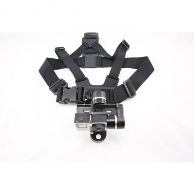 feiyu-tech-fy-wg-3-axe-pentru-gopro-hero-3---hero-4-47386-34-492
