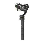 feiyu-tech-fy-g4s-3-axe-pentru-gopro-hero-3---hero-4-47387-105