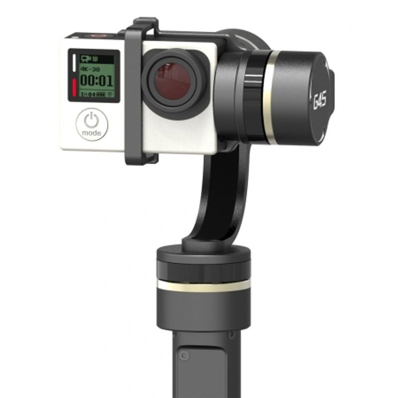 feiyu-tech-fy-g4s-3-axe-pentru-gopro-hero-3---hero-4-47387-1-319