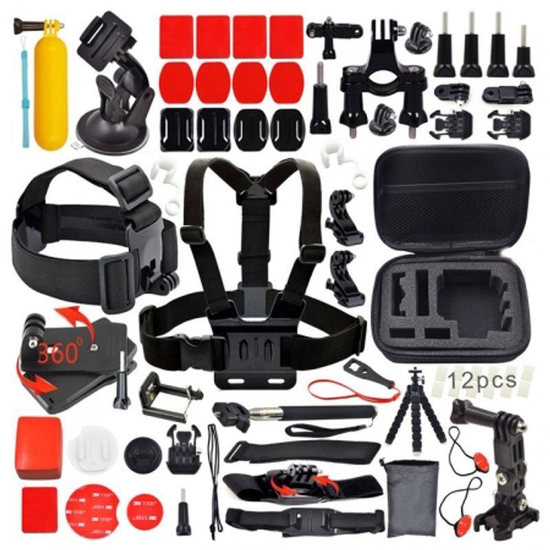 kast-gopro-accessories-all-in-one-47549-273