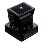 kast-yt-260-cap-video-panoramic-cu-telecomanda-47558-29