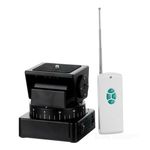 kast-yt-260-cap-video-panoramic-cu-telecomanda-47558-1-718