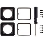 gopro-standard-housing-lens-replacement-kit-47566-236