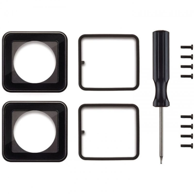 gopro-standard-housing-lens-replacement-kit-47566-236