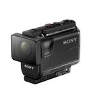 sony-as50-action-cam-48078-380