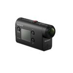 sony-as50-action-cam-48078-1-69