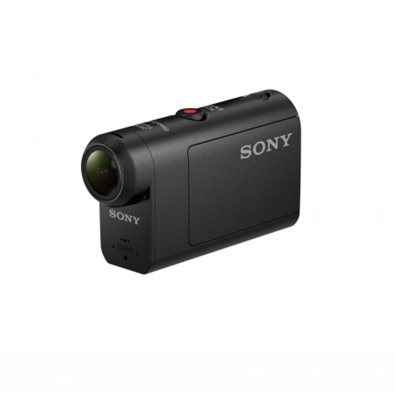 sony-as50-action-cam-48078-2-126