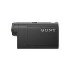 sony-as50-action-cam-48078-3-835